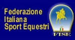 www.fise.it