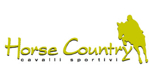 Horse Country  cavalli sportivi