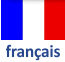 Francais