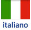 Italiano