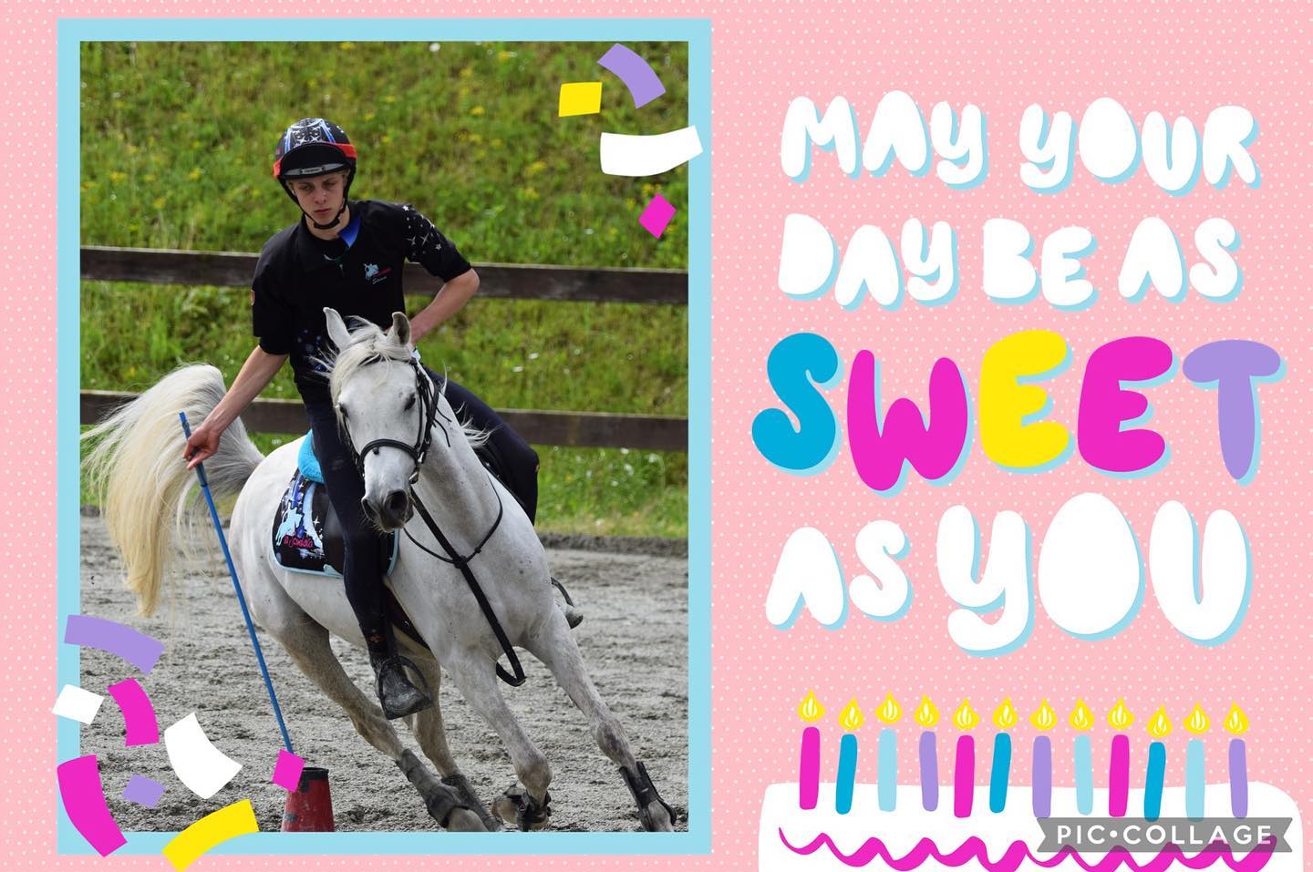 Ed oggi i 18 son arrivati anche per te @samu_gedda tantissimi auguri #happybirthday #tantiauguri #buoncompleanno