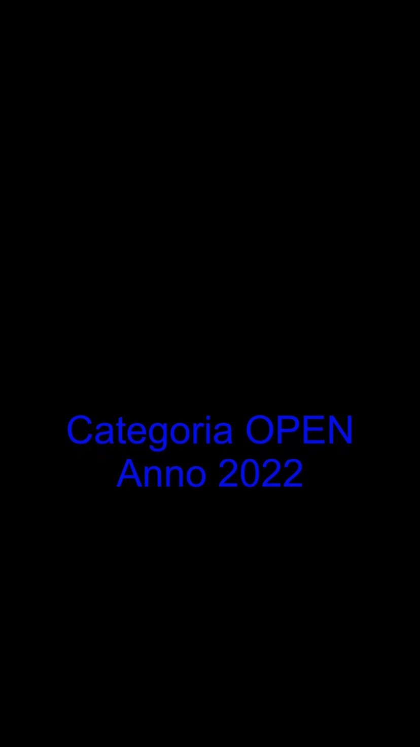 Le atlete 2022 della cat. OPEN #mountedgames #mountedgamesfamily #mountedgamesworld #mountedgamespony #ponygames #ponygamesfamily #ponyoninstagram #under15
#pg #mountedshooting #mountedgamesimga #mga #ponymountedgames #pony #horse #season2021 #open #horseworld #horseoftheday #horserider #sporthorse #under18 #mgasupporters #official_imga #imga
@official_imga @mountedgames_world
