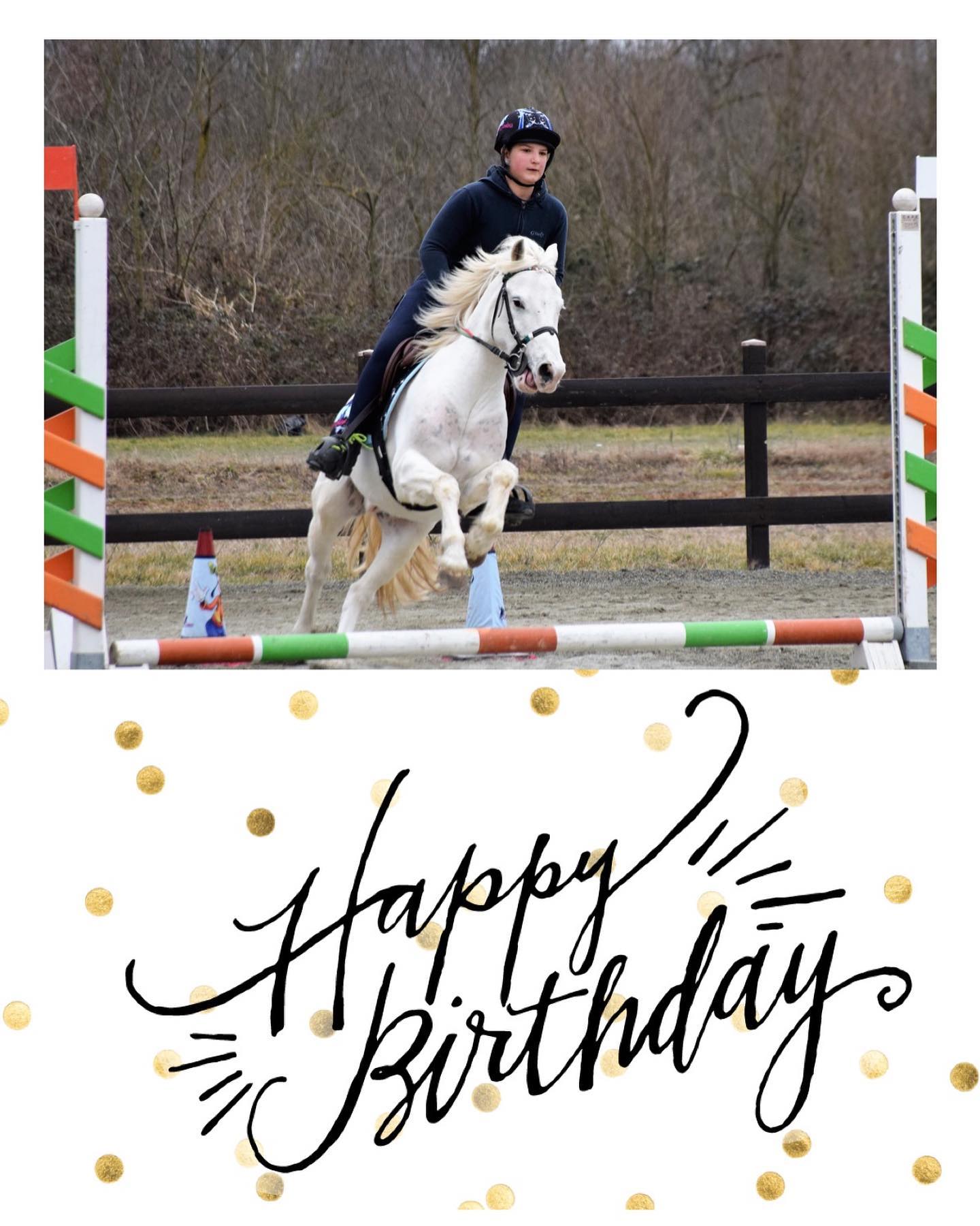 Tanti auguri a @dadi.marcato_mg #happybirthday #buoncompleanno #tantiauguri