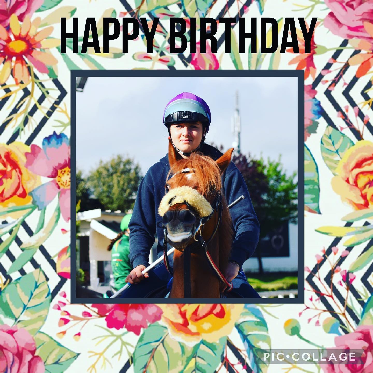 Tantissimi auguri @_carlotta_gillio_ #happybirthday #buoncompleanno #tantiauguriate🎂