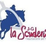 @la_scuderiajg